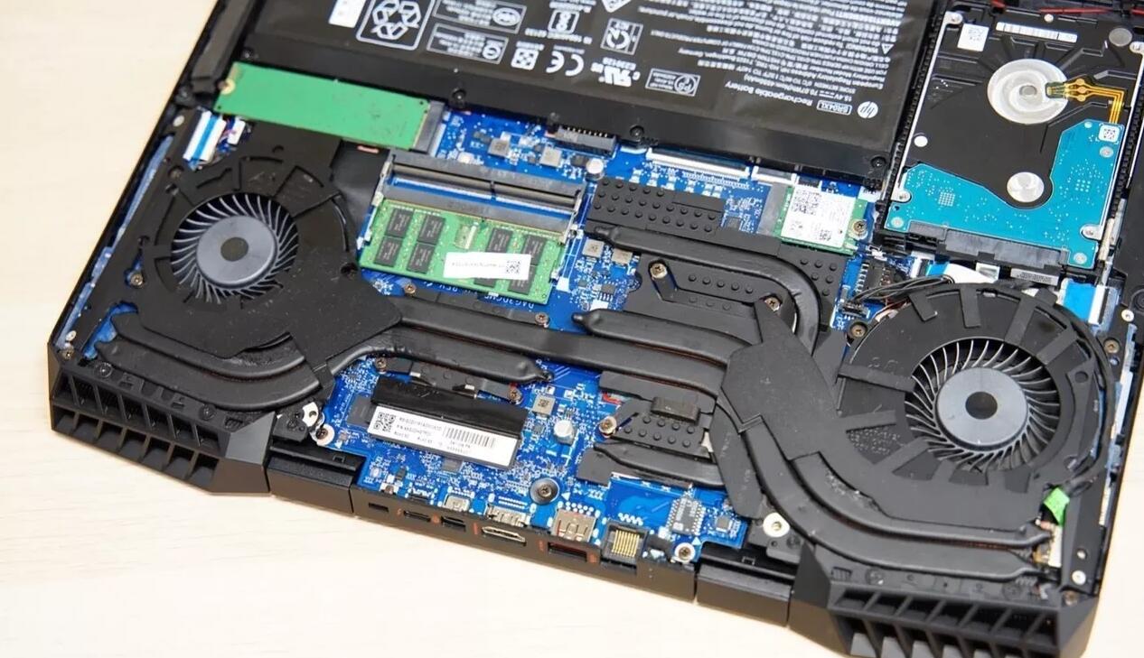 rtx3080和rtx2080显卡什么区别,rtx2080属于什么级别显卡