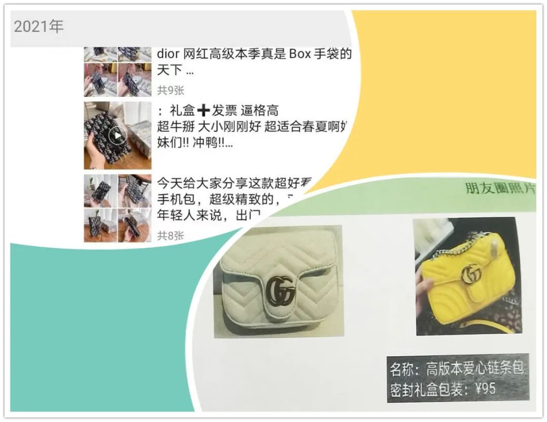 奢侈品箱包排行榜前十名,奢侈箱包品牌价格表