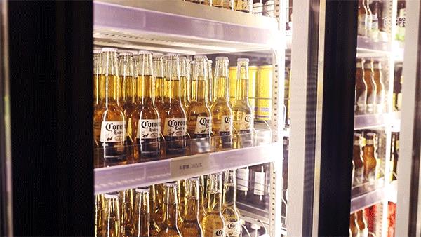 广东人最爱的啫啫煲,广东人最爱的砂锅