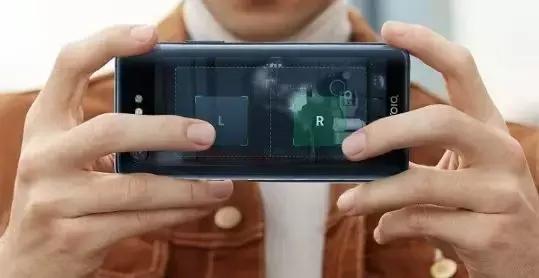 8848真的是金子做的吗,8848钛金手机成功人士的巅峰代表