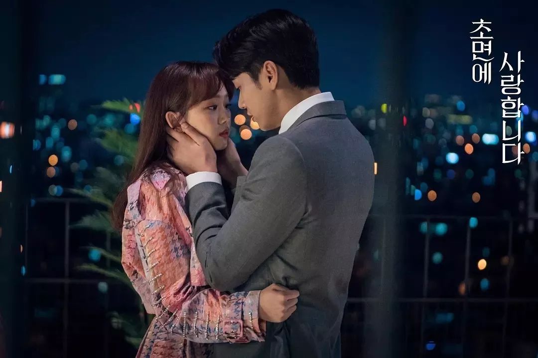 男生做什么会让女生心动,男生做什么会让你心动