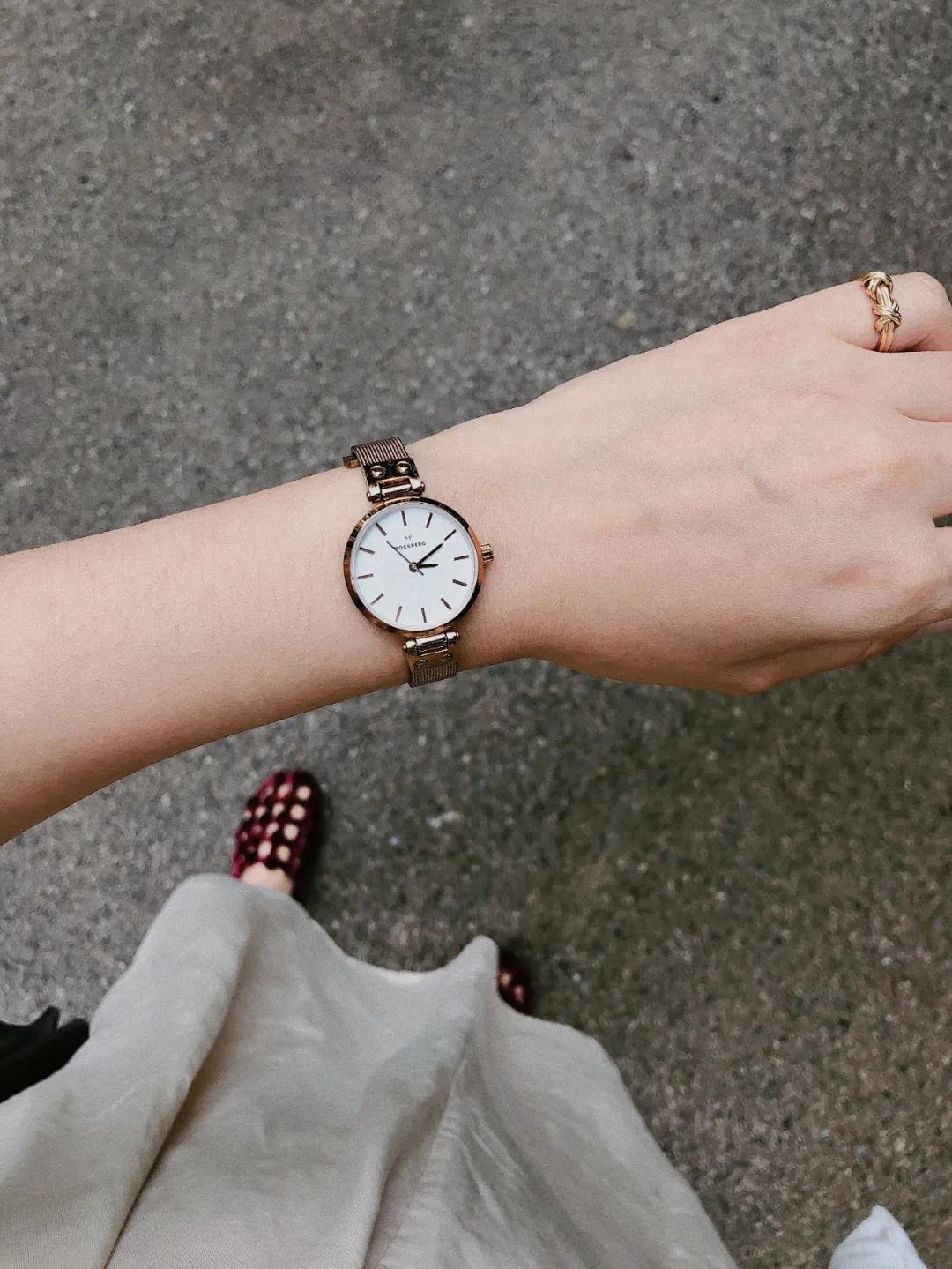 girlpower是什么衣服牌子,girlpower风格