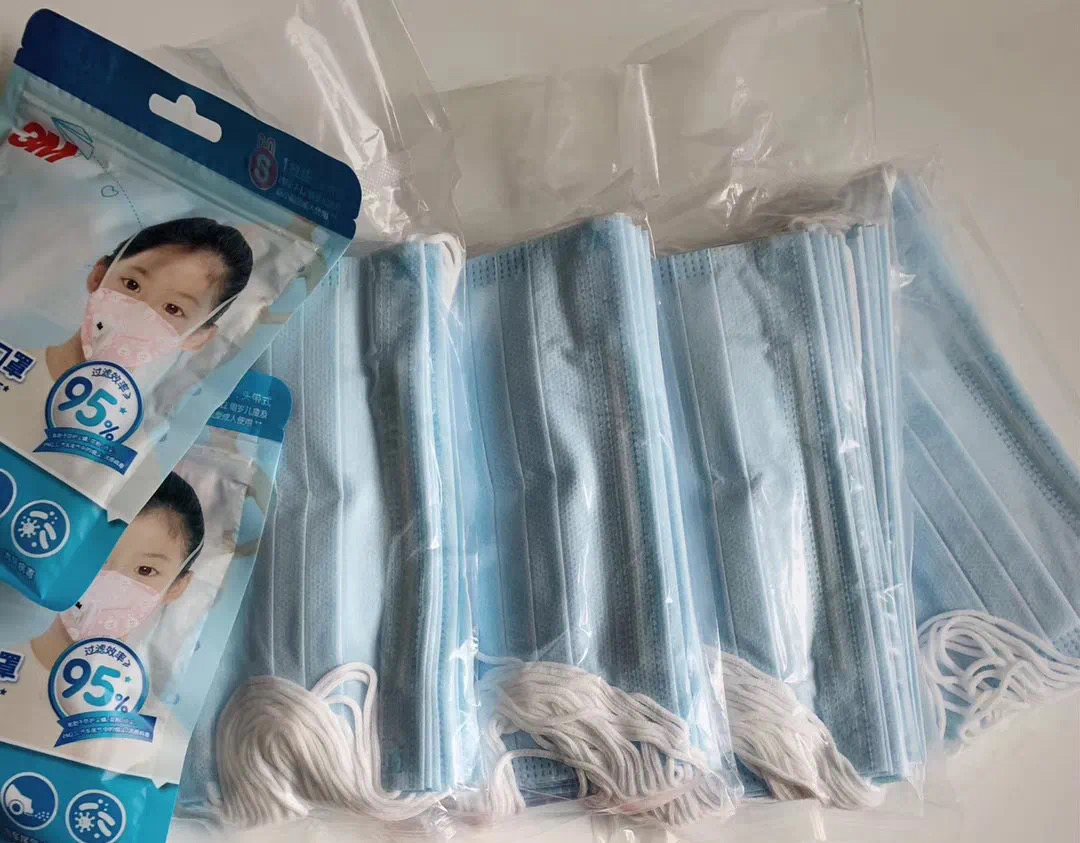 为你而战加逆战,逆战为你而战