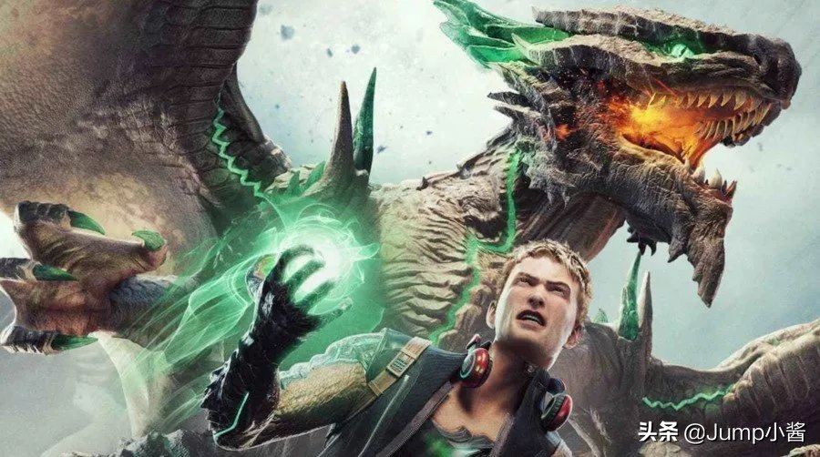 psv最新消息,psv还有新游戏发售吗