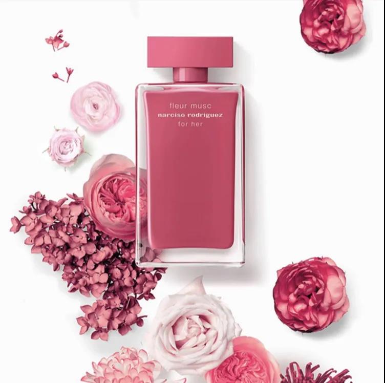 情侣香水推荐,情人节情侣香水推荐