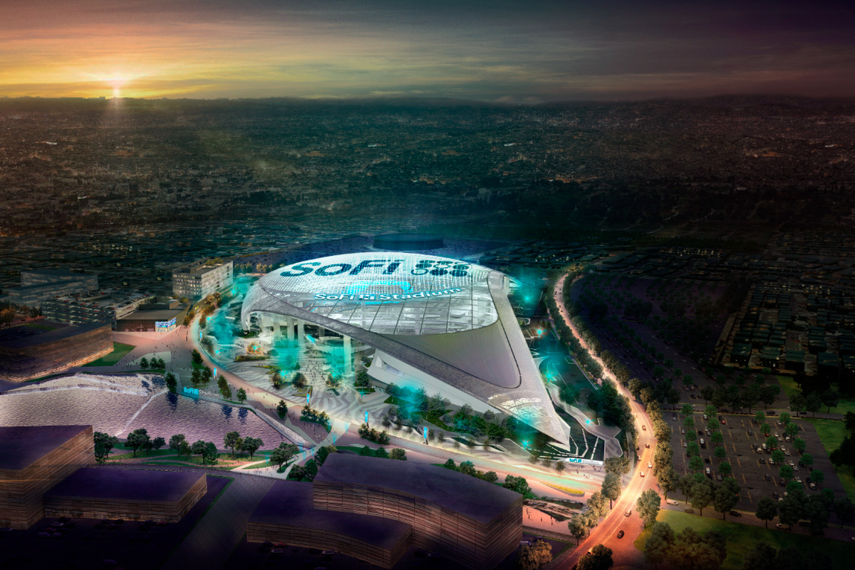 除鸟巢外国内最大的体育馆,比故宫还要宏伟的房子