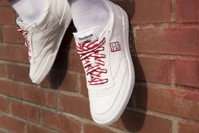 比supreme好的牌子,比supreme还快的黑马