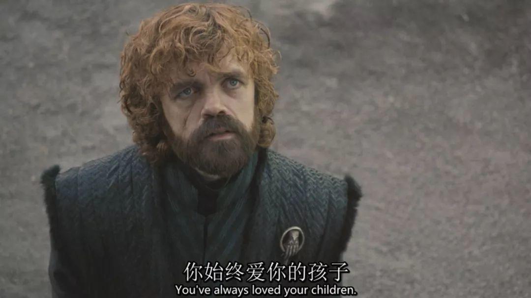 权游为什么结局烂尾,权游最后一集烂尾