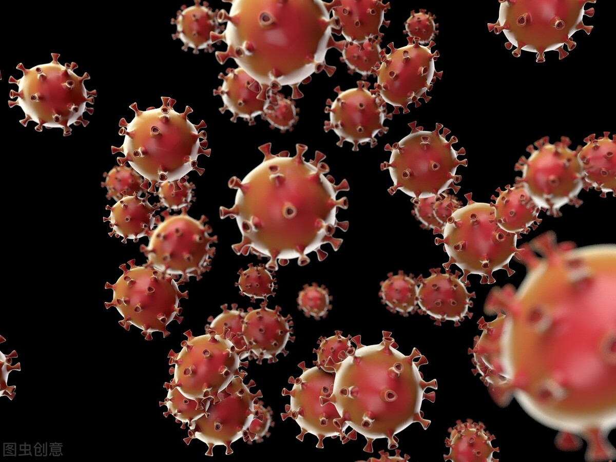 儿童接种新冠疫苗有必要吗,12到17岁接种新冠疫苗注意事项