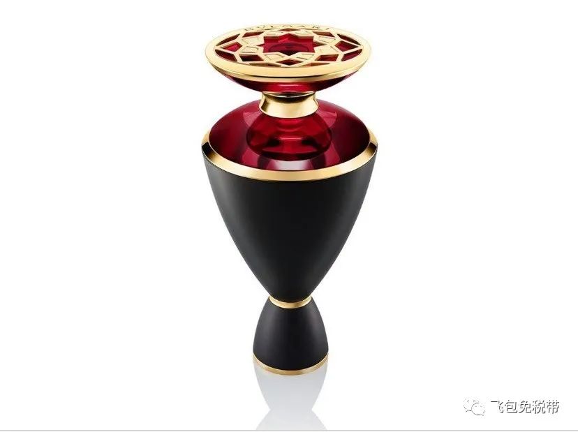 怎么买化妆包便宜又好用,哪些化妆包便宜又好用