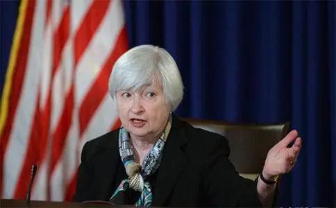 特朗普是怎么把美国推上绝路的,特朗普如何破局