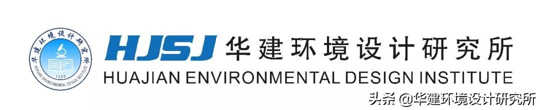 橱柜深度350设计图,橱柜850设计规范