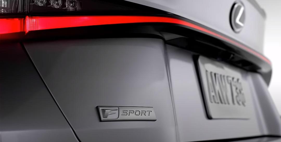 鏂版闆峰厠钀ㄦ柉is姝ｅ紡鍙戝竷,鍏ㄦ柊闆峰厠钀ㄦ柉is鎻愬墠鏇濆厜