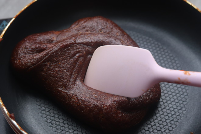 红枣当零食吃有什么好处,红枣都可以怎么吃