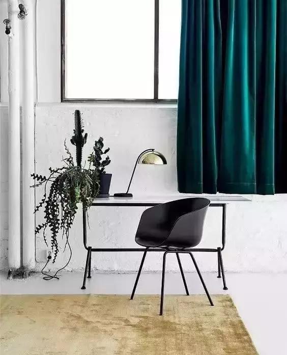 窗帘怎么选才好看又实惠,窗帘要怎么选才更美观