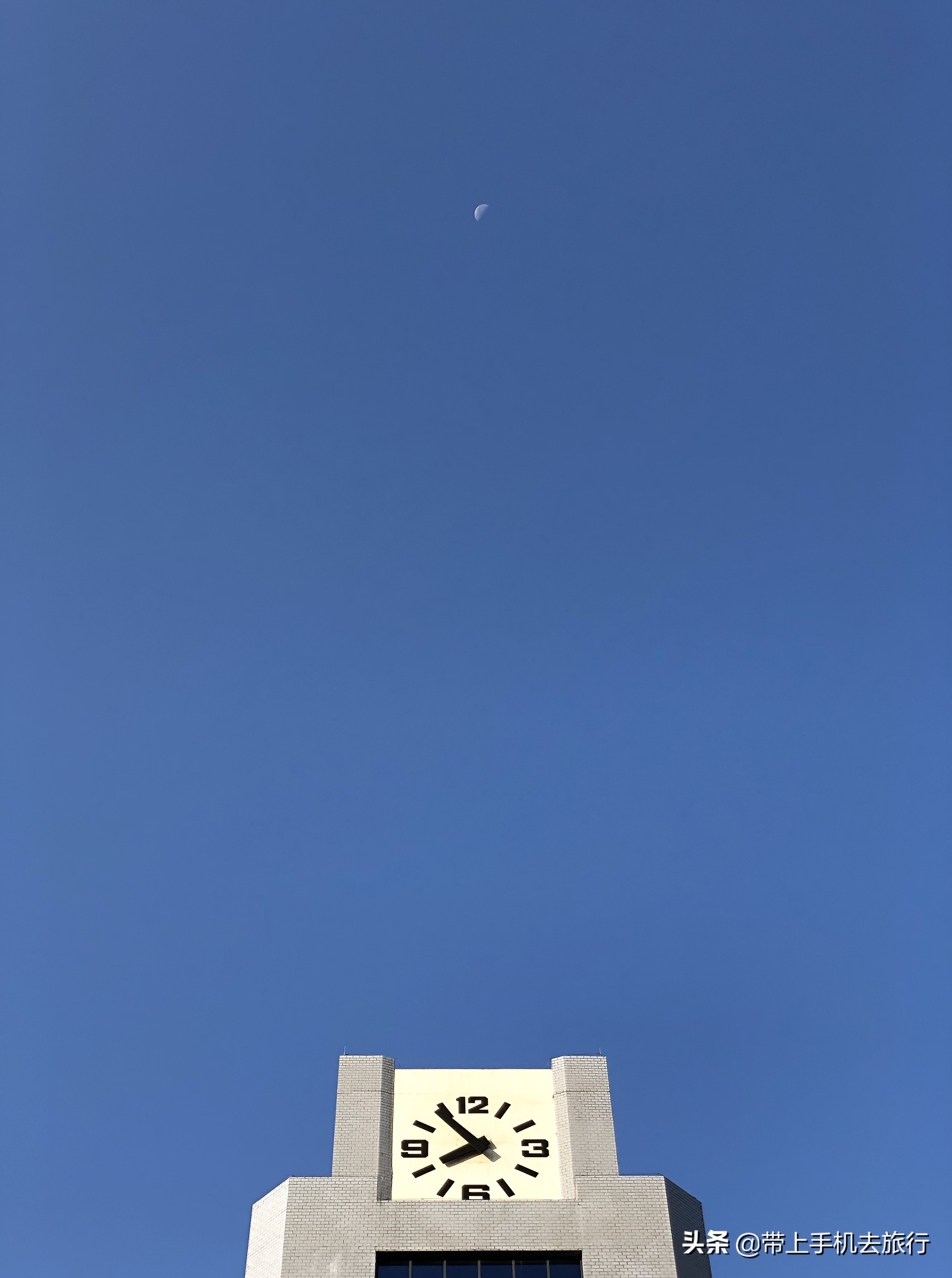 手机怎么拍出好看的画质,手机如何拍摄手机画面好看