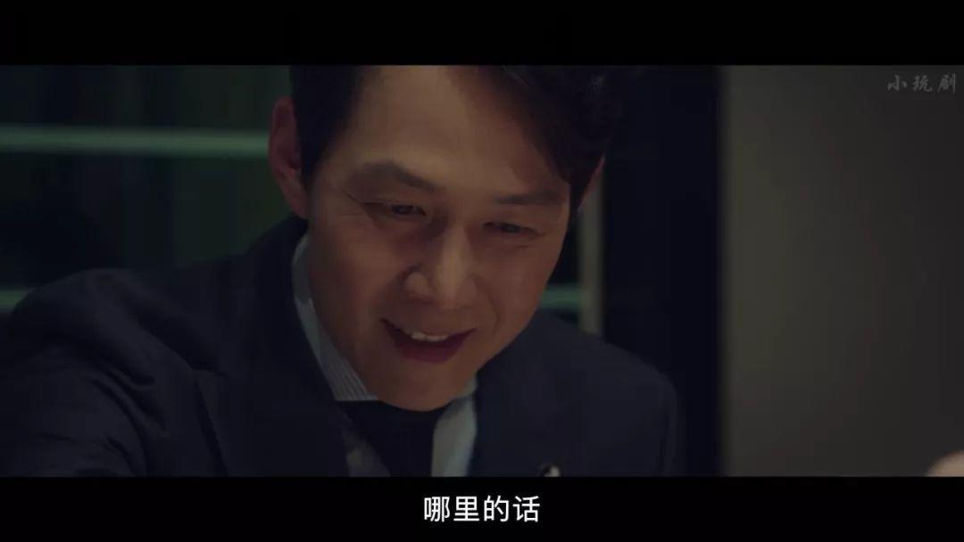 9.0好剧,9.0好看电视剧