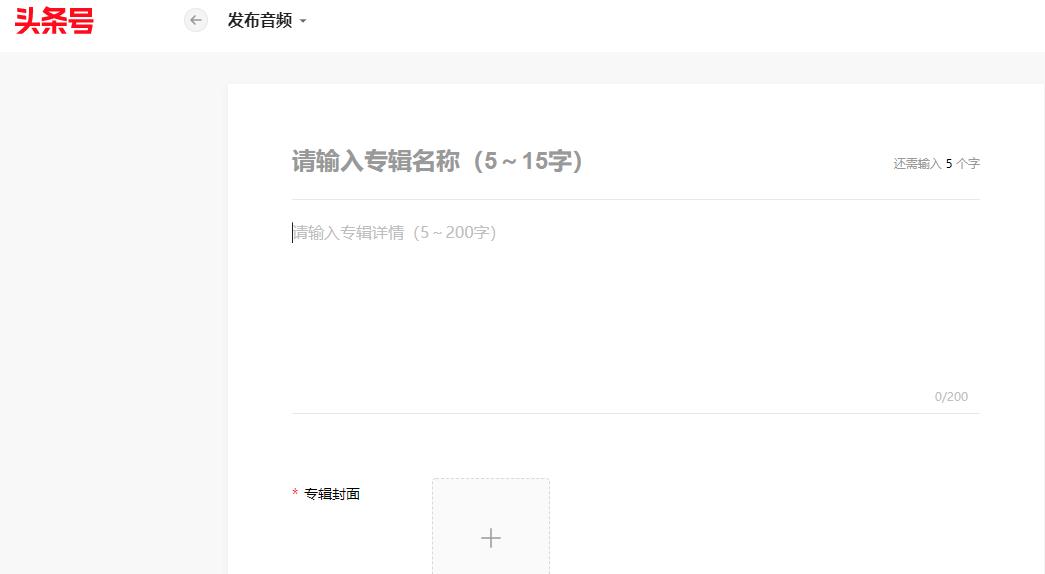 12个在家就能赚钱的副业,在家做的最赚钱副业大全详细解读