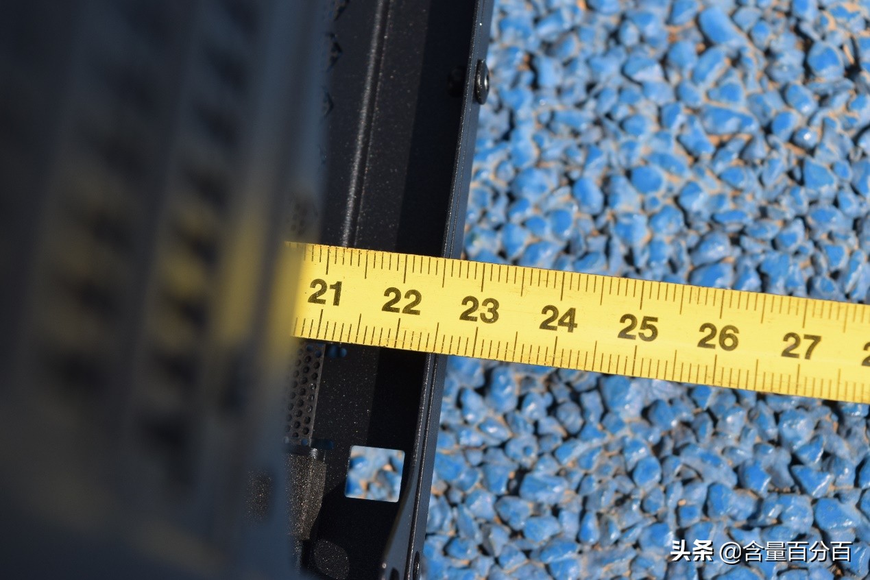 骨伽影武者x7机箱怎么拆,骨伽影武者x7黑色机箱怎么调灯光