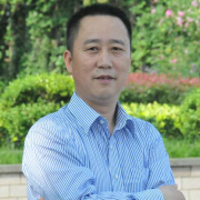 励志故事一切都是最好的安排,种花励志故事