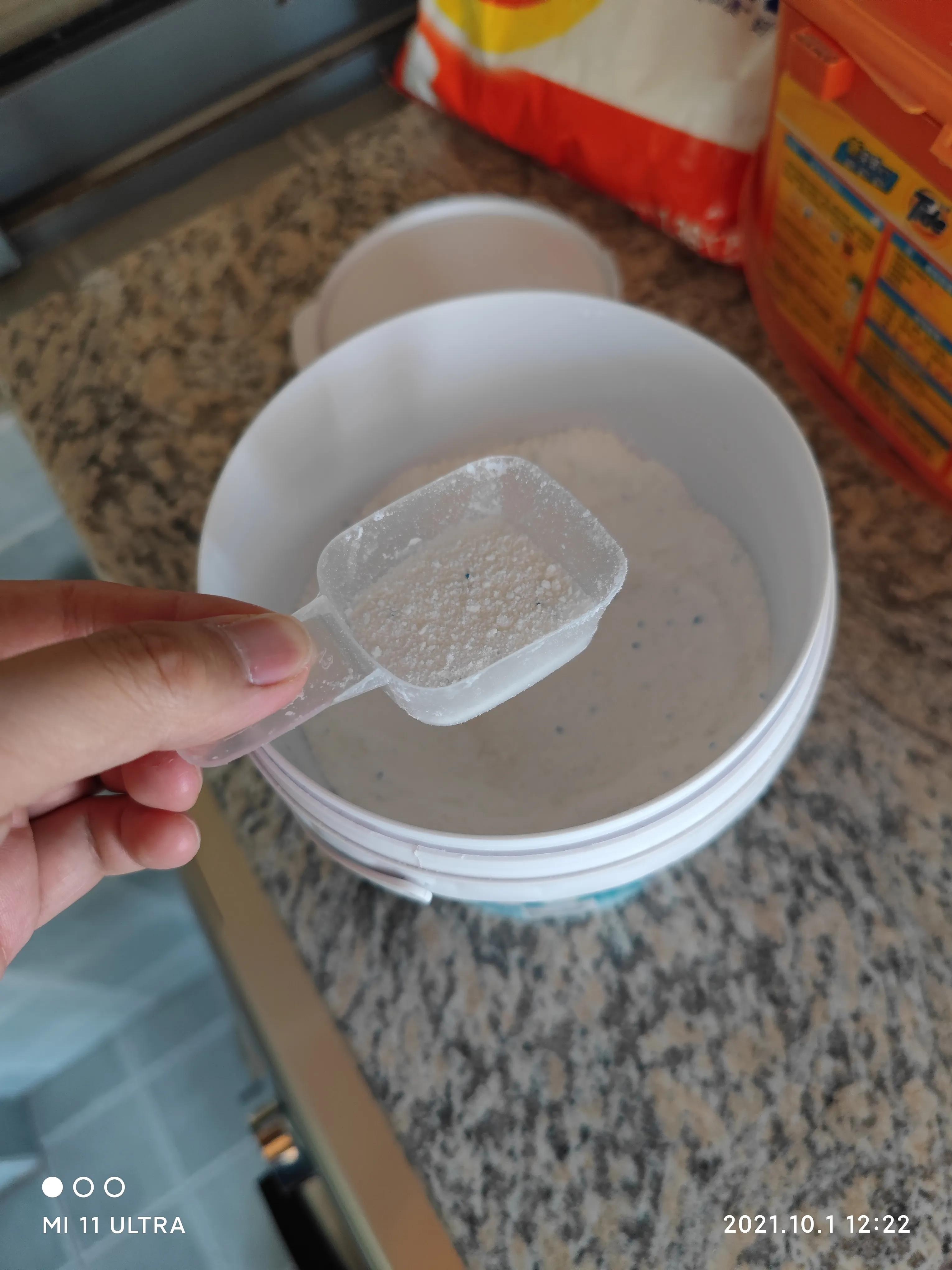 小天鹅滚筒洗衣机使用教程,正确使用洗衣机的方法