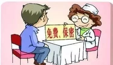 如何预防艾滋病十条知识,防治艾滋病必知12个常识