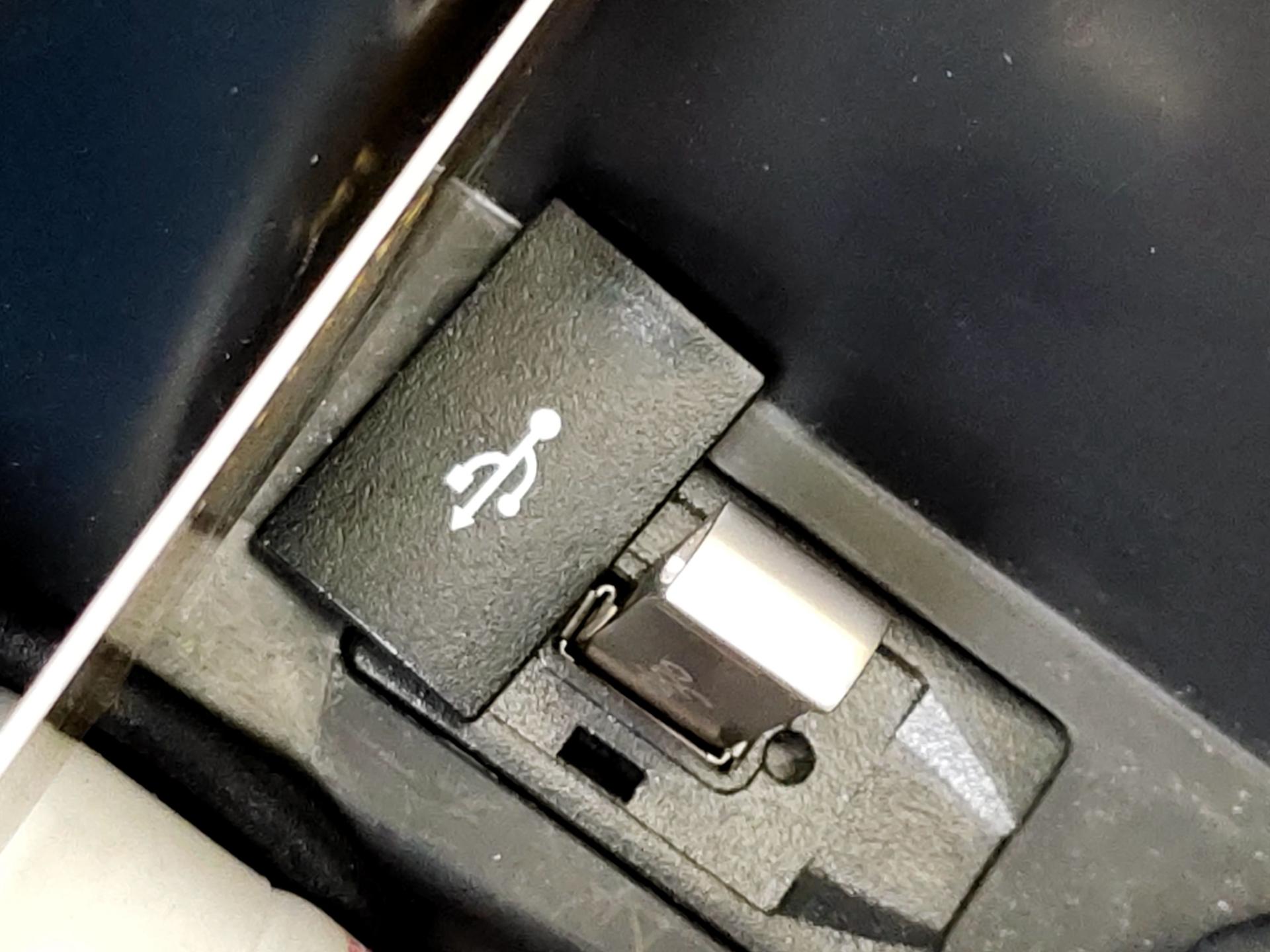 咪咕车载u盘2023最新款无损音乐,咪咕u盘车载