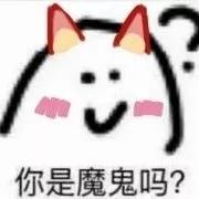 什么颜色的口红适合黄皮夏天涂,黄黑皮涂哪种口红颜色好看