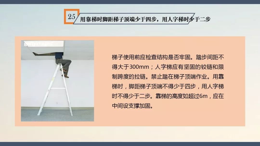 中铁七局事故最新消息,中铁七局郑州事故