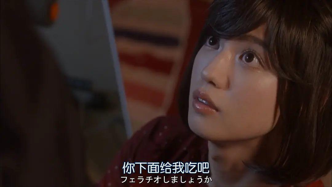 怎么给视频台词打马赛克,怎么把视频的台词打上马赛克