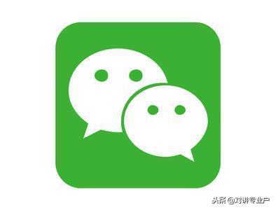 自驾游对讲机500以下推荐,自驾游有什么对讲机