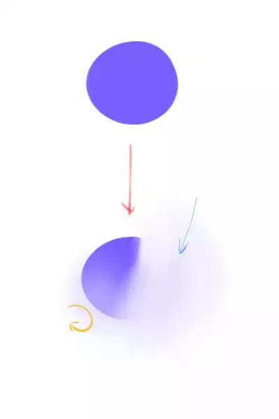 SAI绘画教程|零基础如何学习sai画出漂亮的作品？