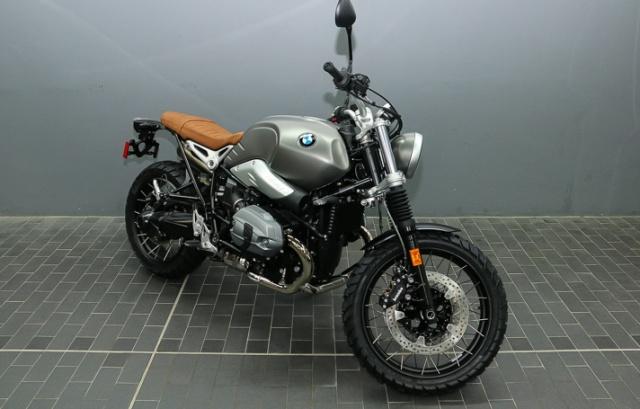 终极复古车型推荐排行榜,宝马拿铁经典和攀爬版本