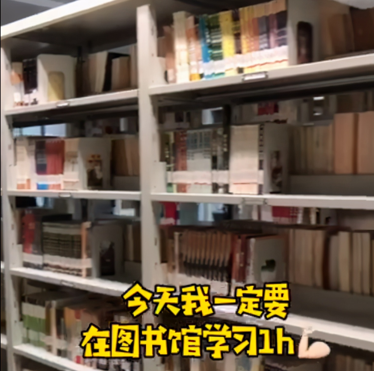 “北大附中”内部环境曝光，原来好学生的世界，常人根本无法想象