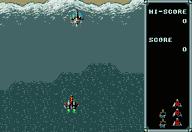 经典MD游戏有哪些,那些陪伴我们长大的游戏