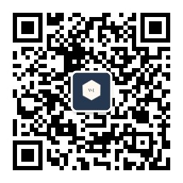 来自动物的启示,来自猎人的忠告