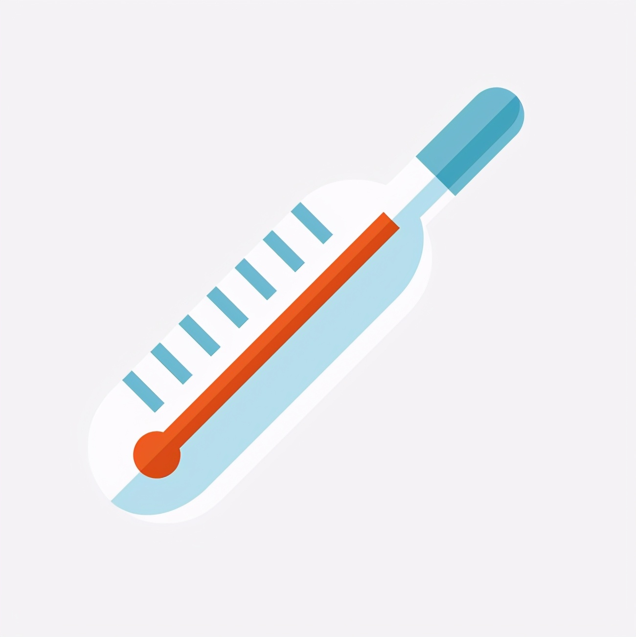 三峡机场安检,三峡机场过完安检