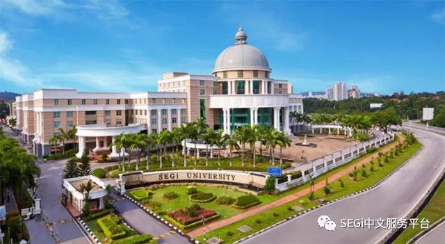 吉隆坡逛商场推荐,吉隆坡免费公交车路线