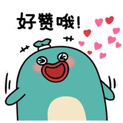 罗庄区立医院最新消息,罗庄区立医院什么时候开建