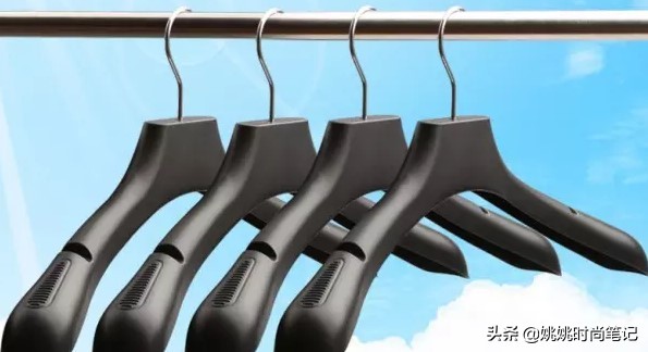 皮草的打理存放,皮草保养及收纳方法