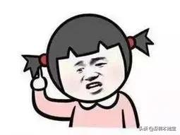 深圳婚前孕前体检将免费,深圳罗湖免费婚前孕前检查