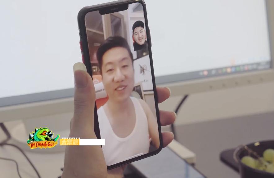 QUQU订阅突破90W,送上万福利回馈老粉,斗鱼主播也来捧场