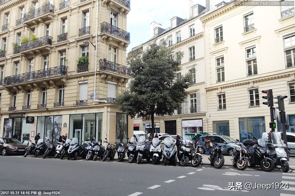 老司机带你去旅行,老司机带你游世界