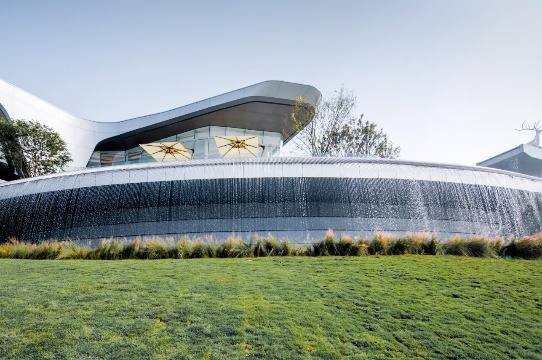 长沙龙湖春江天玺和龙湖春江天曜,龙湖春江天镜有没有商业