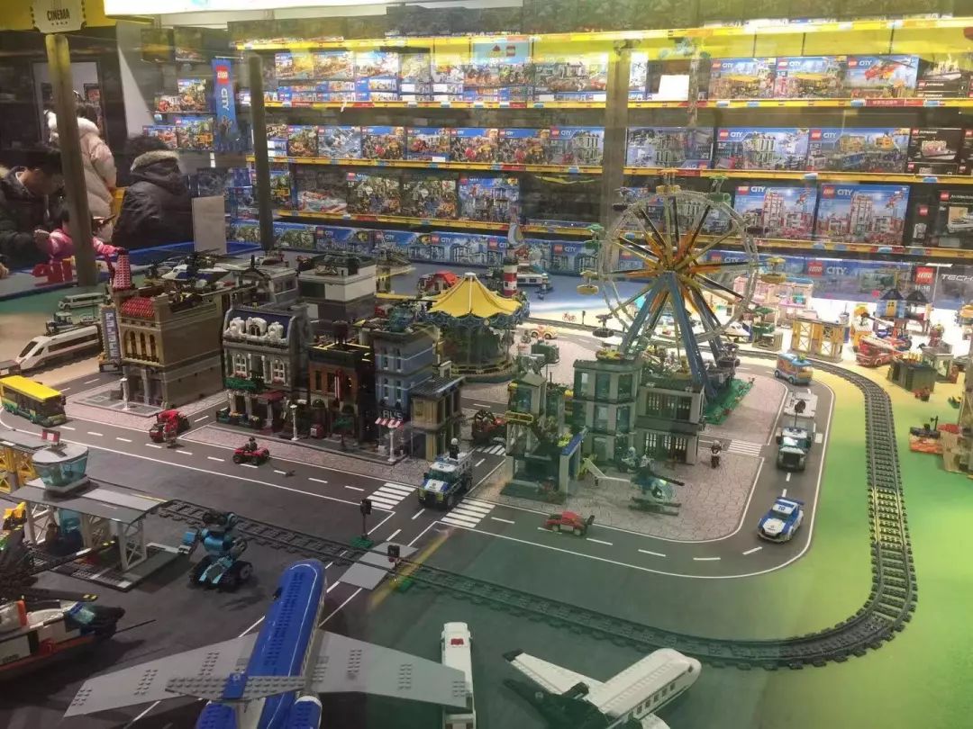 年度大片开学,开学季将出现的几部大片