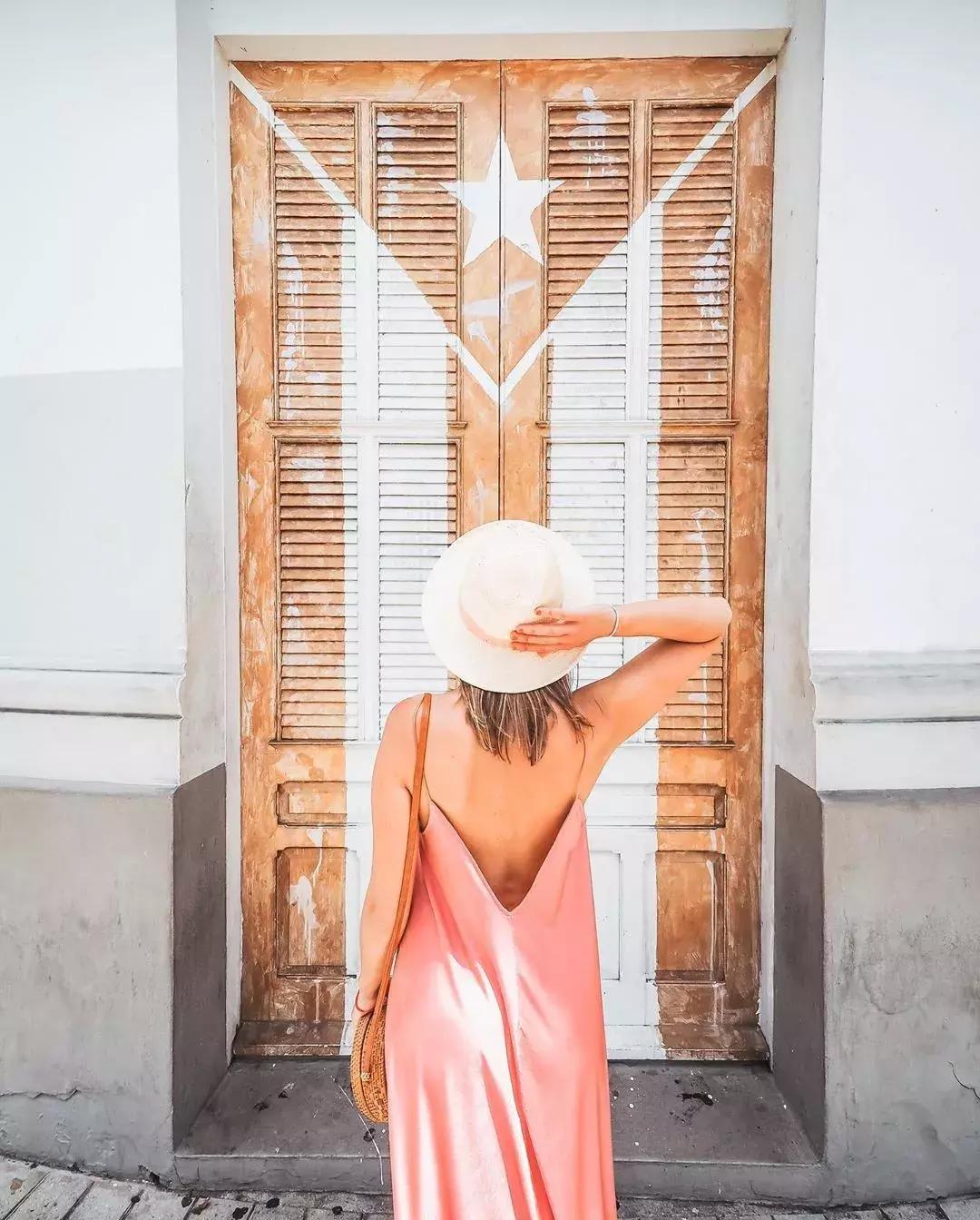 爱在旅途旅行,你有没有想过放下一切去旅行