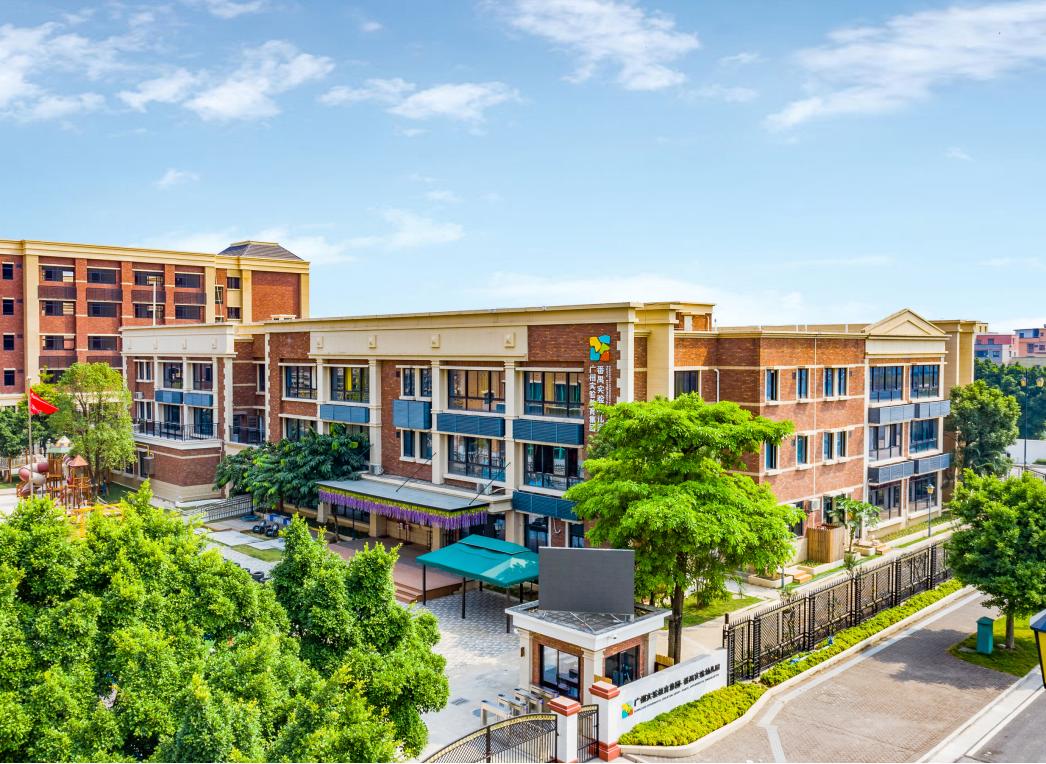 广州看cbd景观豪宅,广州cbd空中豪宅