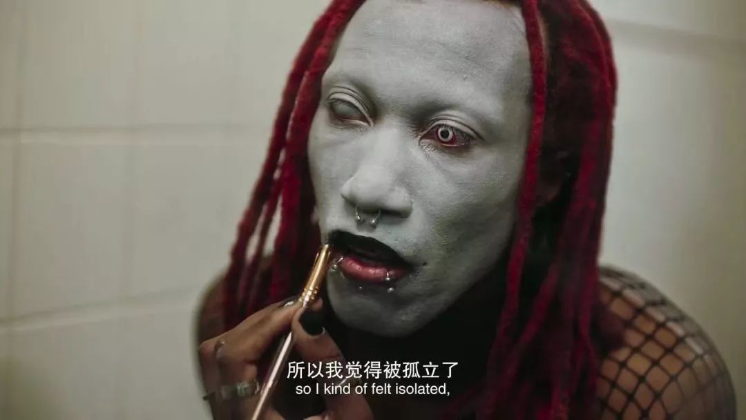 刘亦菲的素颜真的无人能敌,刘亦菲凭素颜就能上热搜