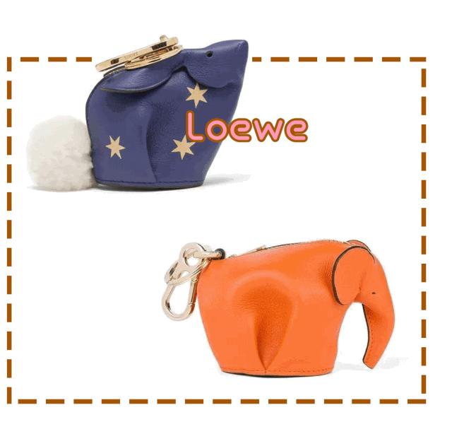 lv双肩包动物园,lv狗包