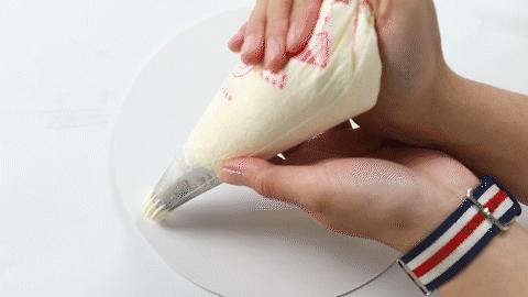 超级评测|12款淡奶油哪款淡奶油夏季打发更稳定？